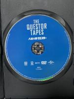 人造人間クエスター NBCユニバーサル・エンターテイメントジャパン  ロバート・フォックスワース [DVD]