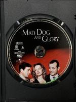 恋におちたら・・・ ジェネオン・ユニバーサル ロバート・デ・ニーロ [DVD]