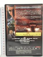 激突!スペシャル・エディション ジェネオンユニバーサルエンターテインメント デニス・ウィーヴァー [DVD]