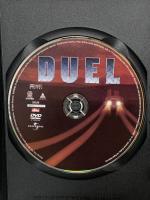 激突!スペシャル・エディション ジェネオンユニバーサルエンターテインメント デニス・ウィーヴァー [DVD]