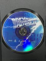 バック・トゥ・ザ・フューチャー Part 2 ジェネオンユニバーサルエンターテインメント マイケル・Ｊ・フォックス [DVD]