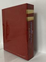 スパイダーマン:ノー・ウェイ・ホーム 日本限定プレミアム・スチールブック・エディション ソニーピクチャーズエンタテインメント トム・ホランド [Blu-ray] 2枚組