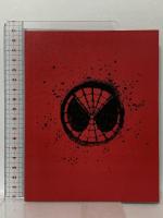 スパイダーマン:ノー・ウェイ・ホーム 日本限定プレミアム・スチールブック・エディション ソニーピクチャーズエンタテインメント トム・ホランド [Blu-ray] 2枚組