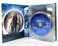 スターゲイト:アトランティス シーズン2 DVD-BOX 20世紀フォックスホームエンターテイメント ジョー・フラニガン [DVD] 8枚組