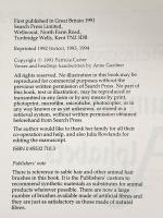 洋書 Illuminated Alphabets Search Pr Ltd PatriciaCarter