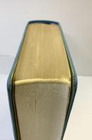 『聖書』新共同訳 発行：日本聖書協会 1989年