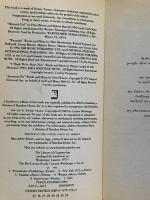 洋書 The Devil Wears Prada: A Novel Random House LaurenWeisberger