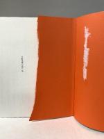 図録 「安野光雅の世界」展 安野光雅傘寿記念・津和野町立安野光雅美術館開館5周年記念 2006年 日本放送出版協会