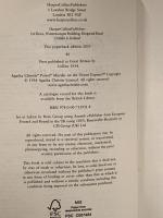 洋書 Murder on the Orient Express (Poirot) Harper AgathaChristie