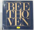『BEETHOVEN EDITION』ベートーヴェン生涯と作品 発行：童音社インターナショナル 翻訳：渡辺護 1982年