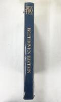 『BEETHOVEN EDITION』ベートーヴェン生涯と作品 発行：童音社インターナショナル 翻訳：渡辺護 1982年
