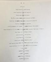 『BEETHOVEN EDITION』ベートーヴェン生涯と作品 発行：童音社インターナショナル 翻訳：渡辺護 1982年