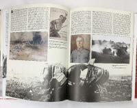 【洋書】『WARS OF THE 20thCENTURY』1985年 BisonBooks