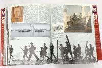 【洋書】『WARS OF THE 20thCENTURY』1985年 BisonBooks