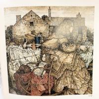 【図録】石阪春生画集 HARUO ASHISAKA 発行：神戸新聞総合出版センター2003年