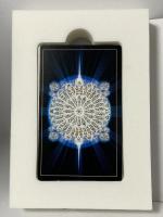 タロー・デ・パリ ナチュラルスピリット J.フィリップ トーマス