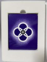 マヤンオラクル ~星に還る道~ ナチュラルスピリット アリエル・スピルスバリー&マイケル・ブライナー