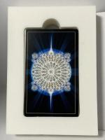 タロー・デ・パリ ナチュラルスピリット J.フィリップ トーマス