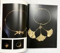 【図録】『ボナノッテとデ・ミトリオ二人展』（全3冊セット）発行：日本テレビ放送網 編集：東武美術館 他 1997年