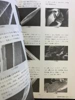 織物設計入門 日本毛織株式会社 平成6年