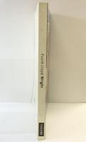 【洋書】FrankLloydFrankLloyd『Wright』TASCHEN