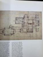 【洋書】FrankLloydFrankLloyd『Wright』TASCHEN