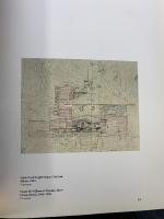 【洋書】FrankLloydFrankLloyd『Wright』TASCHEN