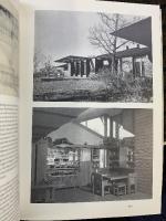 【洋書】FrankLloydFrankLloyd『Wright』TASCHEN