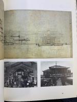 【洋書】FrankLloydFrankLloyd『Wright』TASCHEN