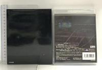 YOKOHAMA F・MARINOS THE DAY Blu-ray 2019 Data Stadium Blu-ray 3枚組