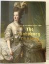 【図録】ハプスブルク展 日本－オーストリア友好150周年記念 600年にわたる帝国コレクションの歴史 TSB 2019年