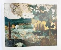 【図録】ハプスブルク展 日本－オーストリア友好150周年記念 600年にわたる帝国コレクションの歴史 TSB 2019年