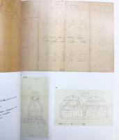 【図録】エッフェル塔100年メッセージ-建築・ファッション・絵画- LA TOUR EIFFEL 1989 エッフェル塔100周年記念展実行委員会