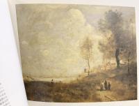 【図録】アルゼンチン国立美術館展-19世紀フランス美術とアルゼンチン美術- 1990-91 毎日新聞社