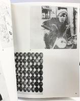 【洋書】【図録】『WARHOL』CARTER RATCLIFF AbbevilleModemMasters1983