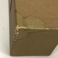 国宝 鳥獣人物戯画 複製巻物 箱入り 高山寺 絵巻物 巻子本