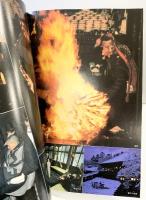 （3）【図録】東大寺 写真：井上博道 君島利彦 1993年