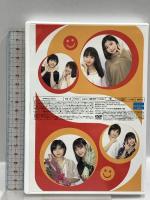 モーニング娘。’19 13期メンバーWebトーク リバーシブルラジオ Part.2 UP-FRONT INTERNATIONAL 横山玲奈 加賀楓 DVD