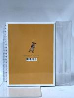 のだめカンタービレ DVD-BOX  フジテレビジョン 上野樹里 [DVD]6枚組