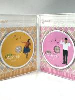 のだめカンタービレ DVD-BOX  フジテレビジョン 上野樹里 [DVD]6枚組