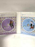 のだめカンタービレ DVD-BOX  フジテレビジョン 上野樹里 [DVD]6枚組