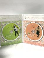 のだめカンタービレ DVD-BOX  フジテレビジョン 上野樹里 [DVD]6枚組