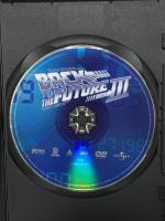 バック・トゥ・ザ・フューチャー PART3 ジェネオンユニバーサルエンターテインメント マイケル・J・フォックス [DVD]
