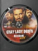 原子力潜水艦浮上せず NBCユニバーサル・エンターテイメント チャールトン・ヘストン [DVD]