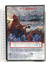 猿の惑星：聖戦記（グレート・ウォー）20世紀フォックスホームエンターテイメント アンディ・サーキス [DVD]