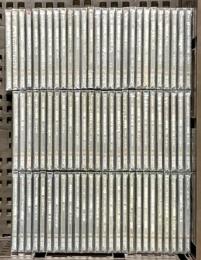 SONY THE GREAT COLLECTION OF CLASSICAL MUSIC 79枚 (22～100) セット 25のみ開封済み クラシック CD まとめ モーツァルト ベートーヴェン 他