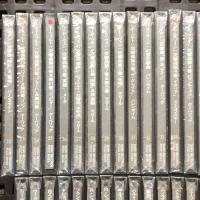 SONY THE GREAT COLLECTION OF CLASSICAL MUSIC 79枚 (22～100) セット 25のみ開封済み クラシック CD まとめ モーツァルト ベートーヴェン 他