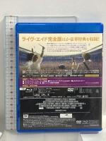 ボヘミアン・ラプソディ 20世紀フォックスホームエンターテイメント ラミ・マレック ブルーレイ&DVD 2枚組