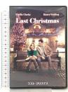 ラスト・クリスマスNBCユニバーサルエンターテインメント エミリア・クラーク [DVD]