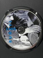 小間使の日記 ジェネオン・ユニバーサル・エンターテイメント ジャンヌ・モロー [DVD]